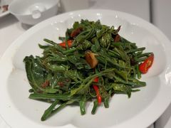 -眉州东坡(国贸店)