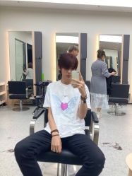 -M² LAB HAIR SALON