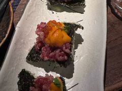 -三川·十酒Izakaya(南昌路店)