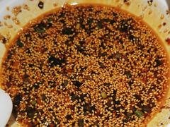 -龙抄手(文殊坊店)