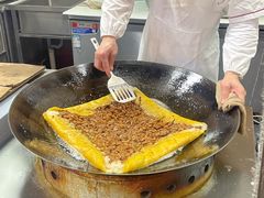 -严老幺烧麦(前进四路店)