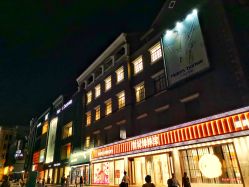 -老凤祥银楼(明珠广场店)