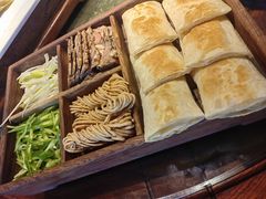 -那家山城(樱桃园店)