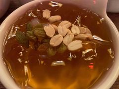 -小龙坎火锅(湖滨银泰in77店)
