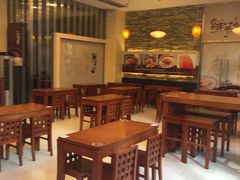 -鲜芋仙(高新万达广场店)