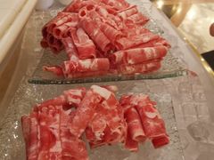 -南京维景国际大酒店(南京博物院店)