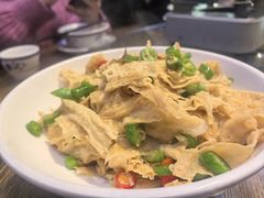-胖婆捆鸭(长沙锦泰广场店)