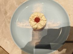 -必胜客(长安长青店)