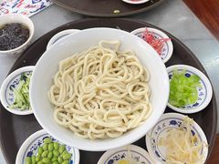 -海碗居(牡丹园店)