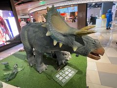 -晋家门(文峰广场店)