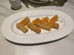 -码头见·潮汕菜(领展中心城店)