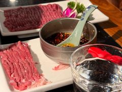 -南门涮肉(上海二店)
