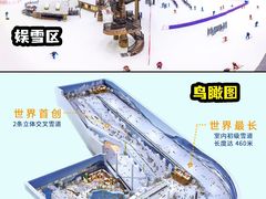 -广州融创文旅城