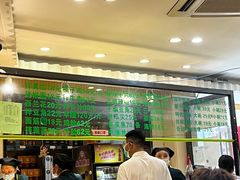 -合记烩面(人民路店)