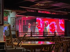 -巴人堂(女儿城店)