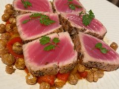 -Brut Eatery Wine Bar & Restaurant (建国东路店)