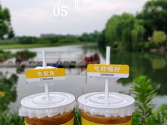 -COMPANION COFFEE小伴咖啡