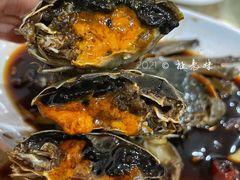 -红灯笼龙凤饭店(宁波老字号店)