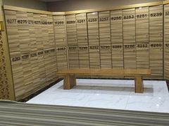 -绿岛汤泉韩式休闲会所