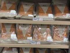 -楼上(新馬路澳門廣場店)