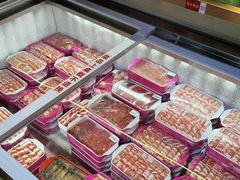 -袁记串串香(平潭店)