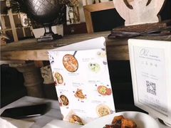 -上岛咖啡(大德店)