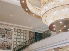 -S5游泳健身(水星引力店)