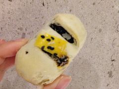 -清真全盛斋传统糕点(西羊市店)