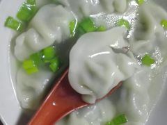 -930私房菜(欧阳路店)