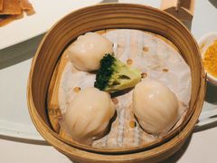 -凯逸轩·匠心粤菜(中城名仕汇店)