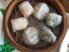 -御满江海鲜酒家(洛溪新城店)