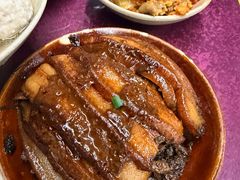 -周肥肠(江油总店)