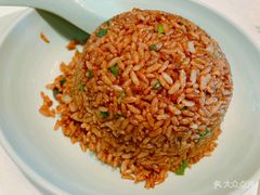-大铁勺新津菜(东丽阳光新业广场店)