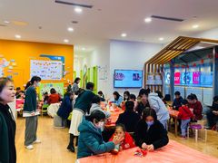 -培飞思维启蒙·益智游戏·科学探索(城西银泰店)