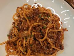 -么哈MOJAR(厦门云城万科里店)