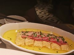 -醉庐·新上海菜(南京西路店)