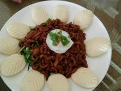 android_upload_pic-乡村小镇(新合店)