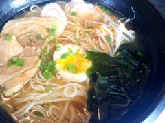 -花漫里餐厅(刺桐店)