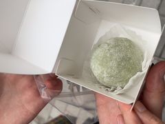 -DRUNK BAKER(上海陕康里店)