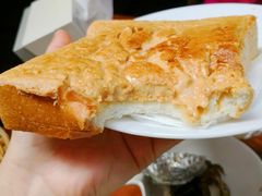 -春水堂人文茶馆(台中四维店)