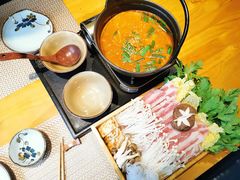 -久喜番和牛烧肉酒场(北辰三角洲店)