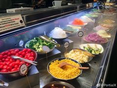 -Hamburg Steak Keisuke