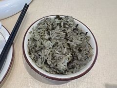 蛤蝼饭-姐妹鸭仔饭店(湾南路店)