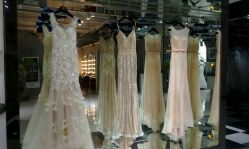 -戛纳印象摄影(潮拍定制馆)