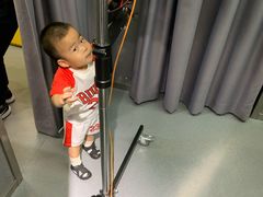 -方快-照相馆(君欣时代广场店)