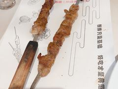 -佳和水饺(海德公馆店)