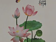 -滨少旺厨(惠福西路店)