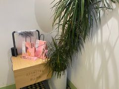 -野上麦田(中贸广场店)