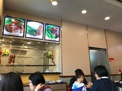 -沙河粉村·国家非遗传承(云台店)