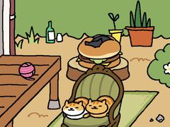 -BE NORMAL CAFE(霞溪路店)